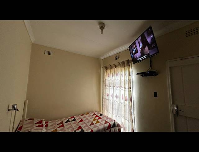3 BEDROOM HOUSE FOR SALE IN SAFARI GARDENS